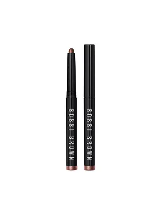 BOBBI BROWN | Lidschatten - Long-Wear Cream Shadow Stick ( 54 Mulberry ) | 